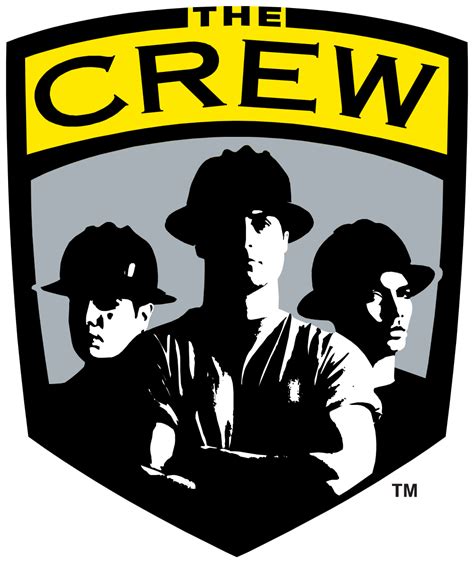 columbus crew old logo